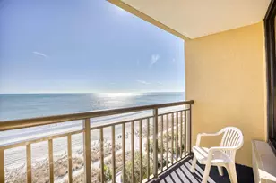 1200 N Ocean Blvd, Myrtle Beach, SC 29577 - Photo 22