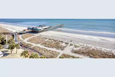 1200 N Ocean Blvd. #910, Myrtle Beach, SC 29577 - Photo 24