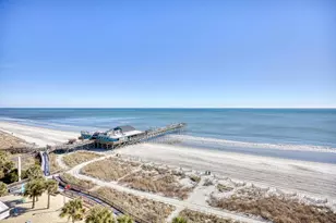 1200 N Ocean Blvd, Myrtle Beach, SC 29577 - Photo 24