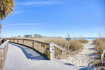 1200 N Ocean Blvd. #910, Myrtle Beach, SC 29577 - Photo 36