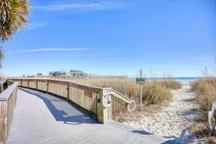 1200 N Ocean Blvd, Myrtle Beach, SC 29577 - Photo 36