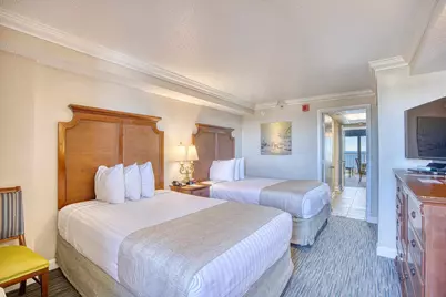 1200 N Ocean Blvd. #910, Myrtle Beach, SC 29577 - Photo 14