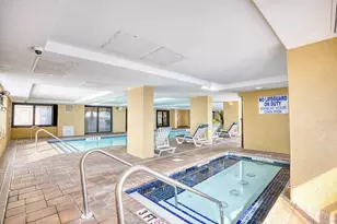 1200 N Ocean Blvd, Myrtle Beach, SC 29577 - Photo 26