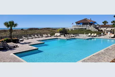 415 Ocean Creek Dr. #2279, Myrtle Beach, SC 29572 - Photo 22