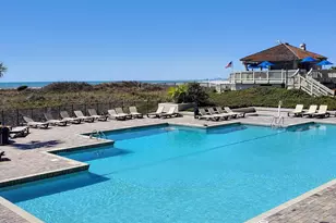 415 Ocean Creek Dr, Myrtle Beach, SC 29572 - Photo 22