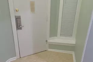 415 Ocean Creek Dr, Myrtle Beach, SC 29572 - Photo 14