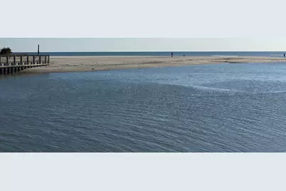 415 Ocean Creek Dr. #2279, Myrtle Beach, SC 29572 - Photo 28