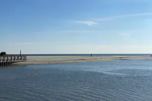 415 Ocean Creek Dr, Myrtle Beach, SC 29572 - Photo 28