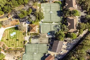 415 Ocean Creek Dr, Myrtle Beach, SC 29572 - Photo 30