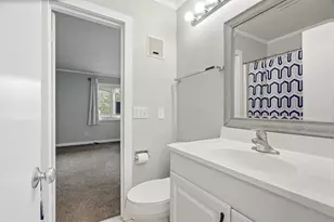 415 Ocean Creek Dr, Myrtle Beach, SC 29572 - Photo 12