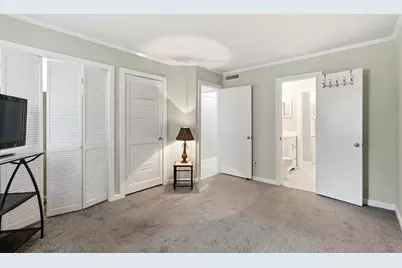 415 Ocean Creek Dr. #2279, Myrtle Beach, SC 29572 - Photo 14
