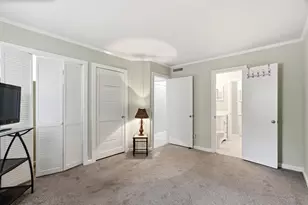 415 Ocean Creek Dr, Myrtle Beach, SC 29572 - Photo 14