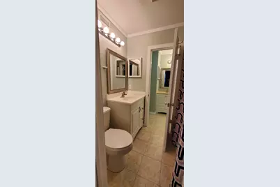 415 Ocean Creek Dr. #2279, Myrtle Beach, SC 29572 - Photo 16