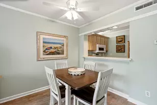 415 Ocean Creek Dr, Myrtle Beach, SC 29572 - Photo 6