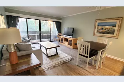 415 Ocean Creek Dr. #2279, Myrtle Beach, SC 29572 - Photo 10