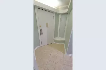 415 Ocean Creek Dr. #2279, Myrtle Beach, SC 29572 - Photo 10