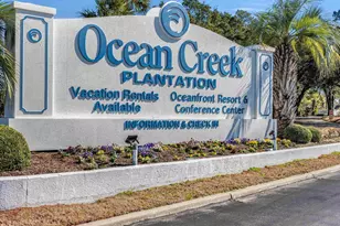 415 Ocean Creek Dr, Myrtle Beach, SC 29572 - Photo 16