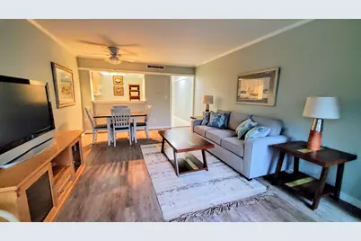 415 Ocean Creek Dr. #2279, Myrtle Beach, SC 29572 - Photo 8