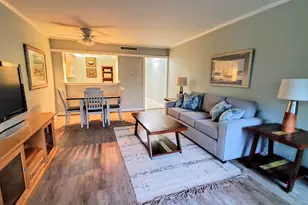 415 Ocean Creek Dr, Myrtle Beach, SC 29572 - Photo 8