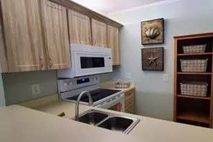 415 Ocean Creek Dr, Myrtle Beach, SC 29572 - Photo 12