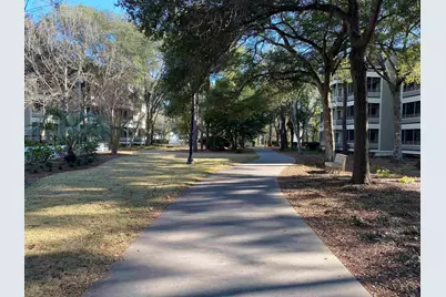 415 Ocean Creek Dr. #2279, Myrtle Beach, SC 29572 - Photo 20