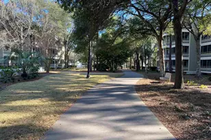 415 Ocean Creek Dr, Myrtle Beach, SC 29572 - Photo 20