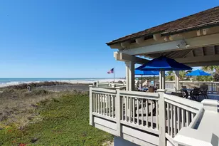 415 Ocean Creek Dr, Myrtle Beach, SC 29572 - Photo 26