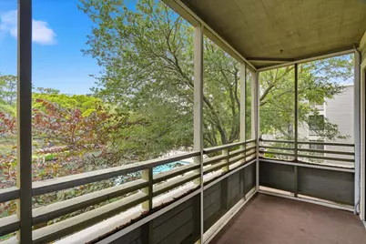 415 Ocean Creek Dr. #2279, Myrtle Beach, SC 29572 - Photo 2