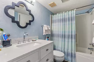 5905 S Kings Hwy, Myrtle Beach, SC 29575 - Photo 8