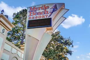 5905 S Kings Hwy, Myrtle Beach, SC 29575 - Photo 14