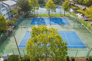 5905 S Kings Hwy, Myrtle Beach, SC 29575 - Photo 16