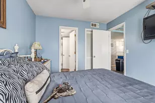 5905 S Kings Hwy, Myrtle Beach, SC 29575 - Photo 6