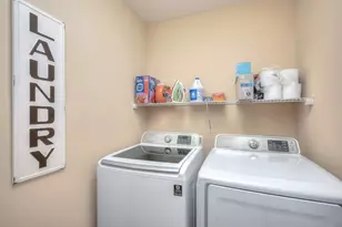 2707 Rigby Dr, Myrtle Beach, SC 29577 - Photo 14