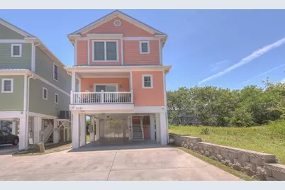 2707 Rigby Dr., Myrtle Beach, SC 29577 - Photo 1