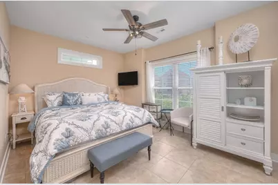 2707 Rigby Dr., Myrtle Beach, SC 29577 - Photo 6