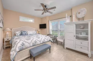 2707 Rigby Dr, Myrtle Beach, SC 29577 - Photo 6