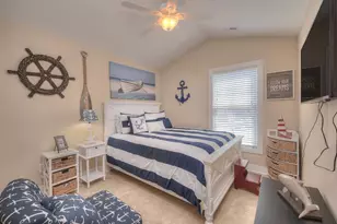 2707 Rigby Dr, Myrtle Beach, SC 29577 - Photo 12