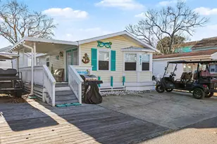 6001-U23 S Kings Hwy, Surfside Beach, SC 29575 - Photo 2