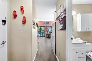 1850 Colony Dr, Myrtle Beach, SC 29575 - Photo 2