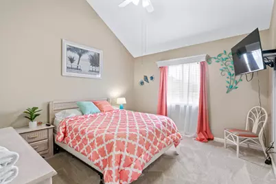 1850 Colony Dr. #3 B, Myrtle Beach, SC 29575 - Photo 12