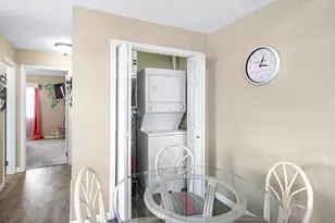 1850 Colony Dr, Myrtle Beach, SC 29575 - Photo 10