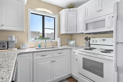 1850 Colony Dr. #3 B, Myrtle Beach, SC 29575 - Photo 8