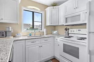 1850 Colony Dr, Myrtle Beach, SC 29575 - Photo 8