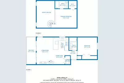 1850 Colony Dr. #3 B, Myrtle Beach, SC 29575 - Photo 24