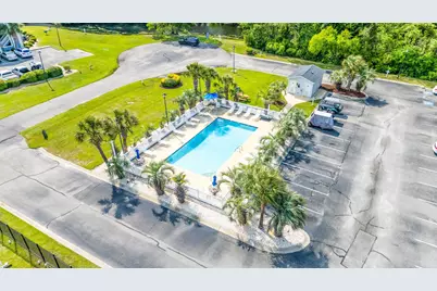 131 Waypoint Ridge Ave. #Q-14, Little River, SC 29566 - Photo 26