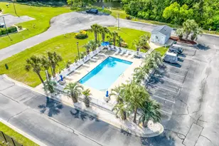 131 Waypoint Ridge Ave, Little River, SC 29566 - Photo 26