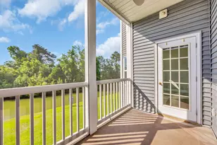 131 Waypoint Ridge Ave, Little River, SC 29566 - Photo 24