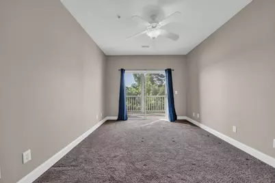 131 Waypoint Ridge Ave. #Q-14, Little River, SC 29566 - Photo 18