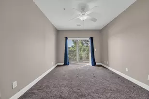 131 Waypoint Ridge Ave, Little River, SC 29566 - Photo 18