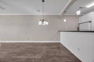 131 Waypoint Ridge Ave, Little River, SC 29566 - Photo 8